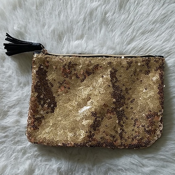 Cute design bags!! - Picture 7 of 8